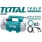 High Pressure Washer 1500 W (TGT11236)