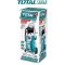 High Pressure Washer  2800 V (TGT11266)
