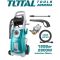 High Pressure Washer  2800 V (TGT11266)