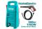 High Pressure Washer 1200 W (TGT113026)