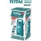 Բարձր ճնշման ավտոլվացման սարք TOTAL TGT11316 4390