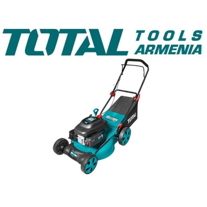 Բենզոխոտհնձիչ 3,5 կՎտ TGT196201 18956