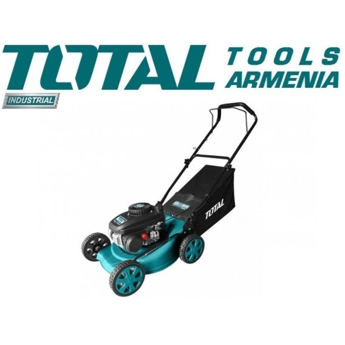 Բենզոխոտհնձիչ 3,5 կՎտ TGT196201 18956