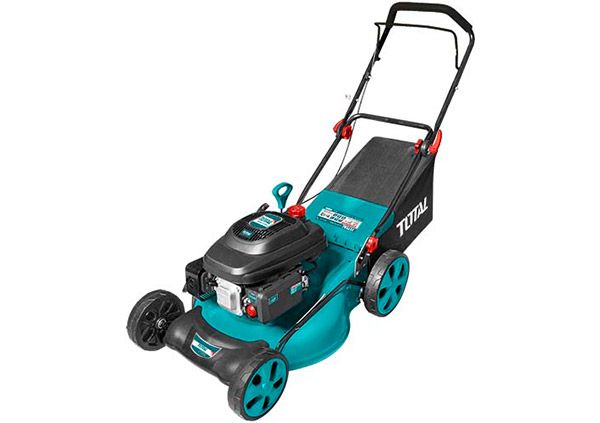 Բենզոխոտհնձիչ 3,5 կՎտ TGT196201 18956