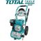 High Pressure Washer (Gasoline engine) (TGT250105)