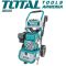 High Pressure Washer (Gasoline engine) (TGT250206)