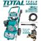 High Pressure Washer (Gasoline engine) (TGT250206)