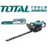 Gasoline hedge trimmer 0,75 kW (TGT5265511)