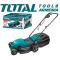  Electric lawn mower 1200 W (TGT612131)