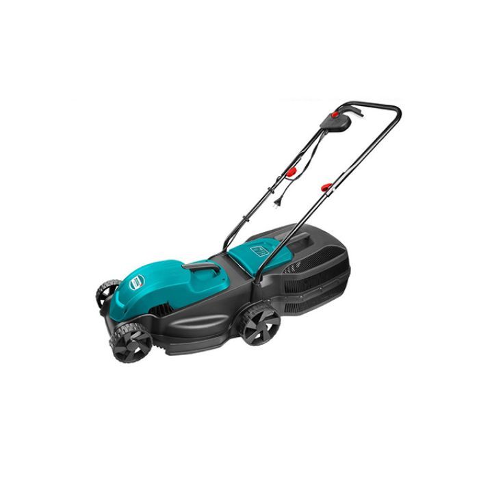  Electric lawnmower 1600 W (TGT616152)