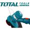 Lithium-ion grass trimmer 20V (TGTLI20301)
