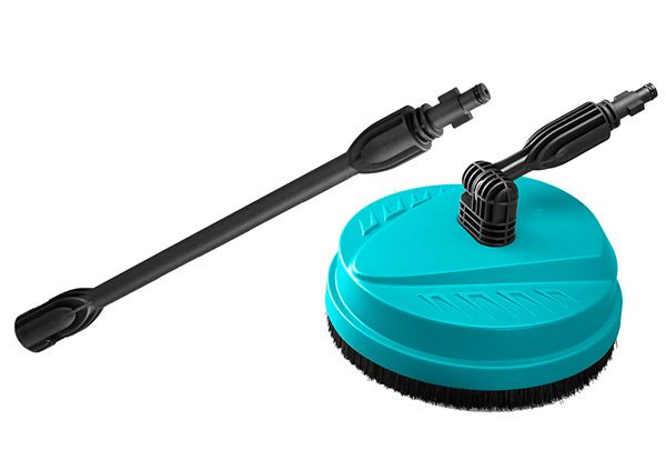 Circular Patio Brush (TGTPB251)