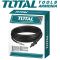 High Pressure Hose 7.5 m  (TGTPCH751)