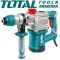 Rotary hammer /SDS Plus/1.050W/4.5J (TH110266)