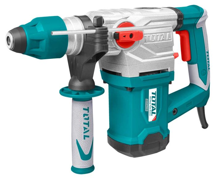 Rotary hammer (TH115326)