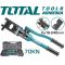 Hydraulic Crimping tool 70KN (THCT0240)