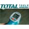 Infrared Thermometer (THIT015501)