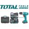 127 Pcs Tools Set (THKTHP11272)