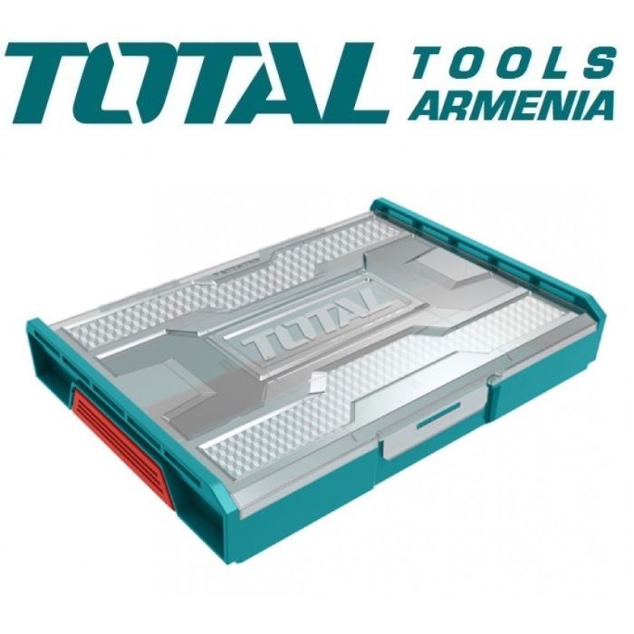 4 Pcs Pliers Set (THKTV02P041)