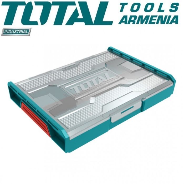 10 Pcs Insulated Screwdrivers. (THKTV02S101)