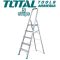Household Ladder 5 steps (THLAD06051)