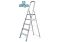 Household Ladder 5 steps (THLAD06051)