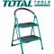 2 Step Steel Ladder (THLAD09021)