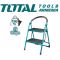 2 Step Steel Ladder (THLAD09021)