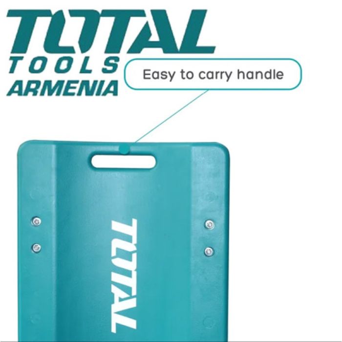 Հենակ ավտոսպասարկման TOTAL THPLCC0405 33993