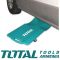 Հենակ ավտոսպասարկման TOTAL THPLCC0405 33993