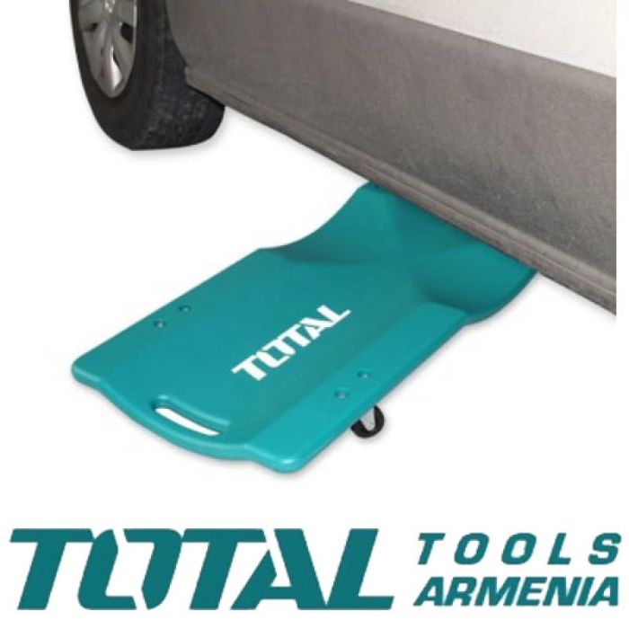 Հենակ ավտոսպասարկման TOTAL THPLCC0405 33993