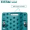 Հենակ ավտոսպասարկման TOTAL THPLCC0405 33993