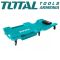 Հենակ ավտոսպասարկման TOTAL THPLCC0405 33993