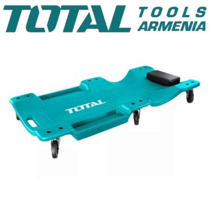 Հենակ ավտոսպասարկման TOTAL THPLCC0405 33993