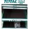 162 Pcs Tool Chest Set (THPTCS71621)