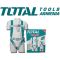 Full Body Safety Harness (THSH501506)