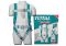 Full Body Safety Harness (THSH501506)