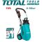 Pressure Sprayer 12 liter (THSPP31201)