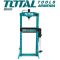 Hydraulic Shop Press with Foot Pedal 20T / 0 ~ 895 mm (THSPR2002)