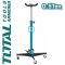Портативный гидравлический домкрат 0,5 т (THT11005)