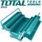 Tool Box (THT10701)