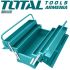Tool Box (THT10701)