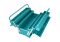 Tool Box (THT10701)