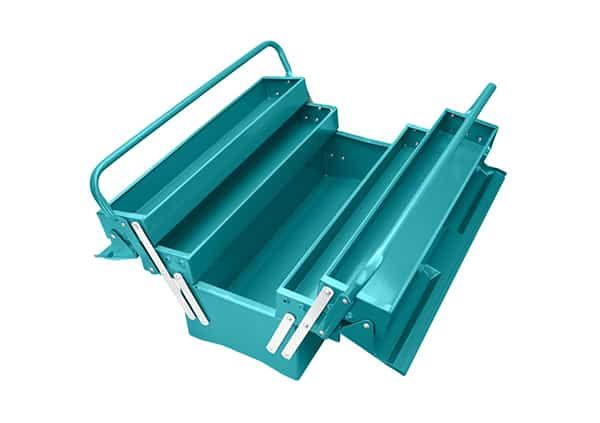 Tool Box (THT10701)