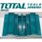 Tool box 3 layers (THT10702)