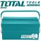 Tool box 3 layers (THT10702)