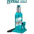 Hydraulic Bottle Jack 4T (THT109042)