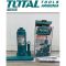 Hydraulic Bottle Jack 6T (THT109062)