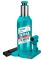 Hydraulic jack 12t (THT109122)