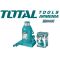 Hydraulic bottle jack 50Ton (THT109502)